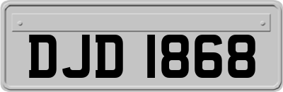 DJD1868