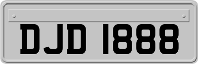 DJD1888