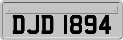 DJD1894