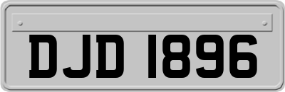 DJD1896