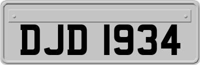 DJD1934