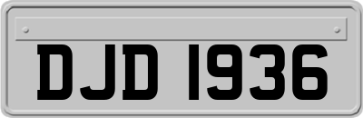 DJD1936