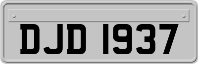 DJD1937