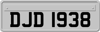 DJD1938