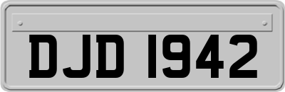 DJD1942