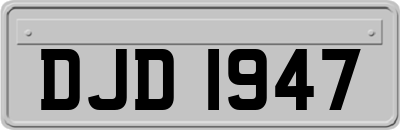 DJD1947