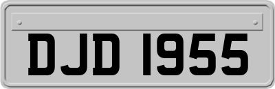 DJD1955