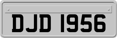 DJD1956