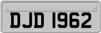 DJD1962