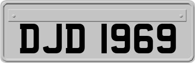 DJD1969