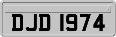 DJD1974