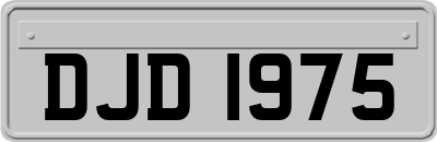 DJD1975
