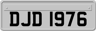 DJD1976