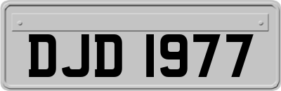 DJD1977