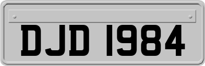 DJD1984