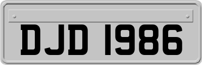 DJD1986
