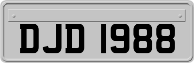 DJD1988
