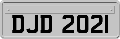 DJD2021