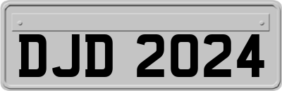 DJD2024