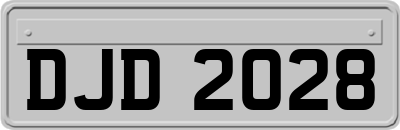 DJD2028