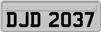 DJD2037