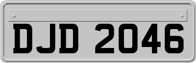 DJD2046