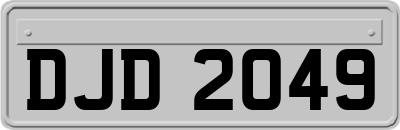 DJD2049