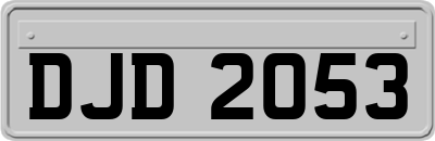 DJD2053