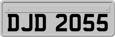 DJD2055