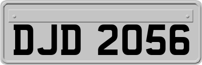 DJD2056