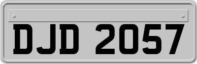 DJD2057