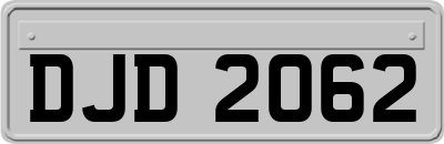 DJD2062