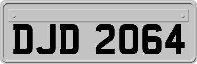 DJD2064
