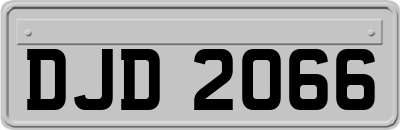 DJD2066