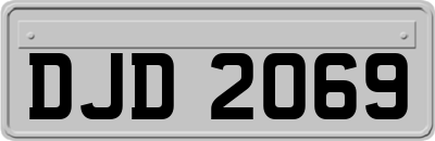 DJD2069