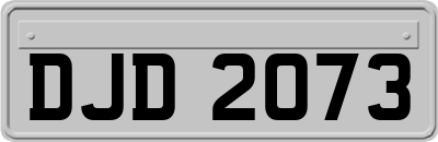 DJD2073
