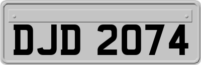 DJD2074