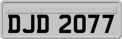 DJD2077