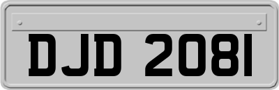 DJD2081