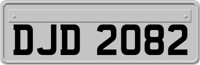 DJD2082