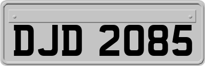 DJD2085