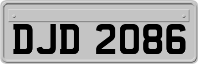 DJD2086