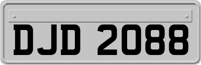 DJD2088