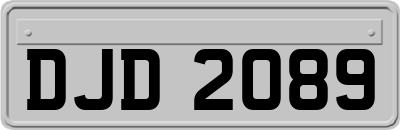 DJD2089