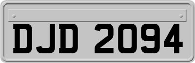 DJD2094