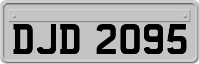 DJD2095