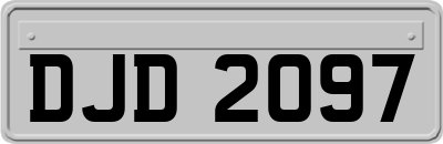 DJD2097