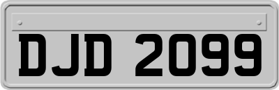 DJD2099