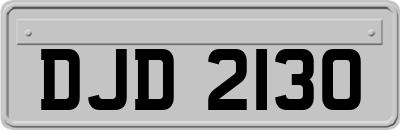 DJD2130