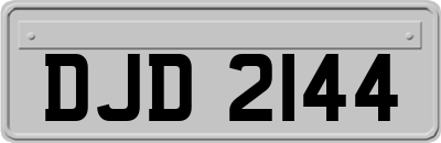 DJD2144